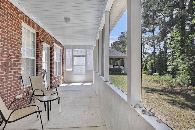 2302 Clandon Dr, Myrtle Beach, SC 29579 - photo 18