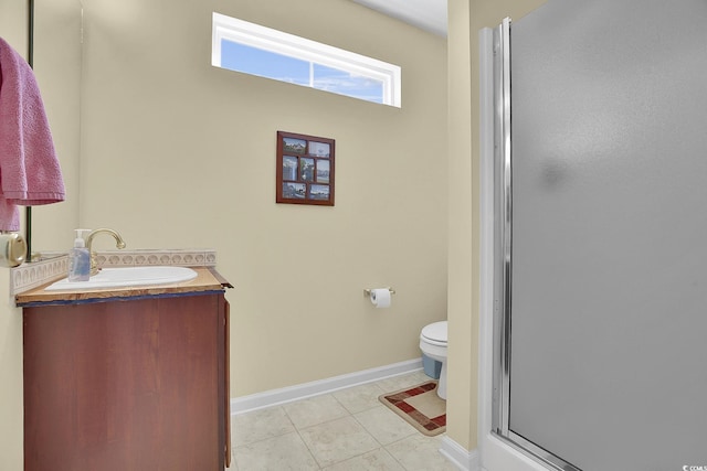 2302 Clandon Dr, Myrtle Beach, SC 29579 - photo 22