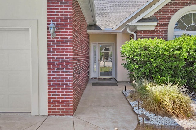 2302 Clandon Dr, Myrtle Beach, SC 29579 - photo 24