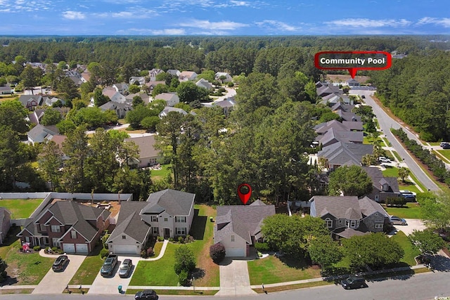 2302 Clandon Dr, Myrtle Beach, SC 29579 - photo 25