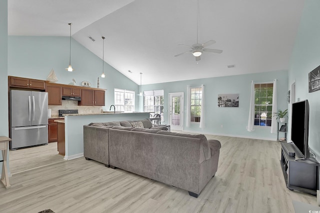 2302 Clandon Dr, Myrtle Beach, SC 29579 - photo 27