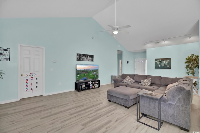2302 Clandon Dr, Myrtle Beach, SC 29579 - photo 28