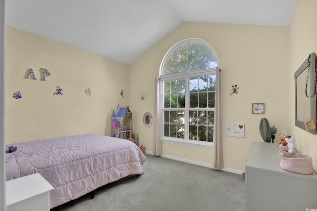 2302 Clandon Dr, Myrtle Beach, SC 29579 - photo 30