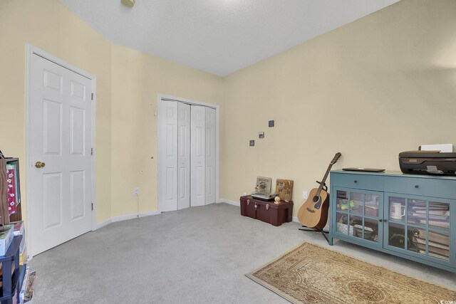 2302 Clandon Dr, Myrtle Beach, SC 29579 - photo 33