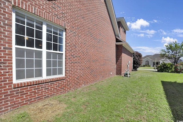 2302 Clandon Dr, Myrtle Beach, SC 29579 - photo 34
