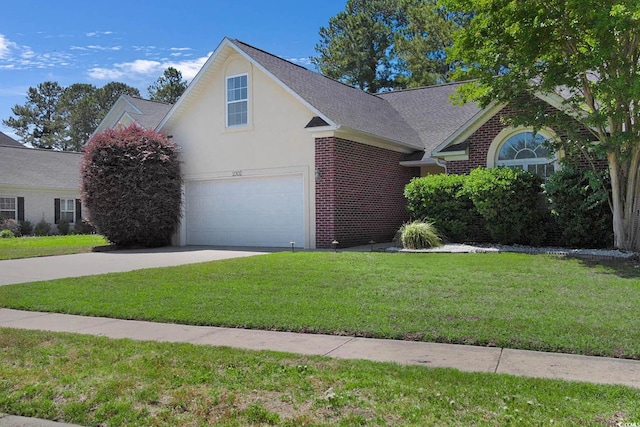 2302 Clandon Dr, Myrtle Beach, SC 29579 - photo 35