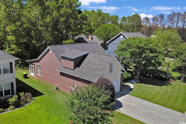 2302 Clandon Dr, Myrtle Beach, SC 29579 - photo 36