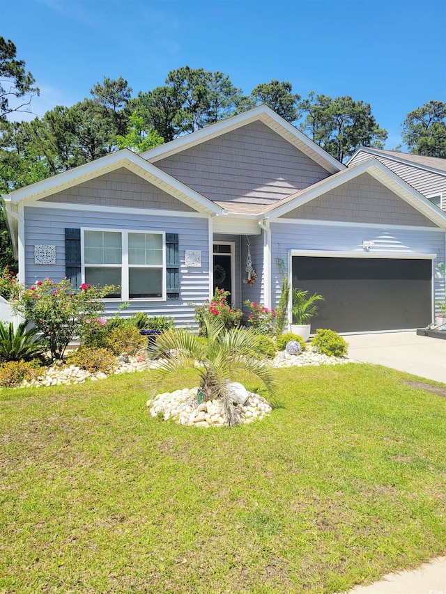 1011 Maxwell Dr, Little River SC, 29566, 4 bedrooms, 2 baths house for sale