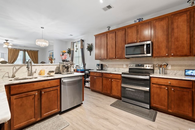 2170 Buxton Dr, Myrtle Beach, SC 29579 - photo 4