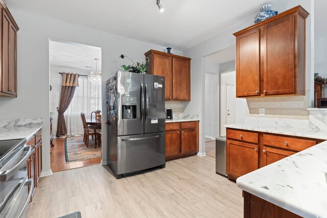 2170 Buxton Dr, Myrtle Beach, SC 29579 - photo 5