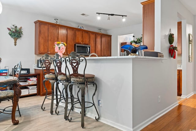 2170 Buxton Dr, Myrtle Beach, SC 29579 - photo 6