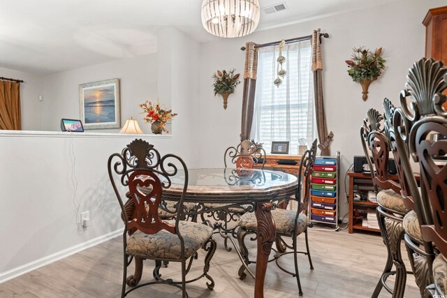 2170 Buxton Dr, Myrtle Beach, SC 29579 - photo 7