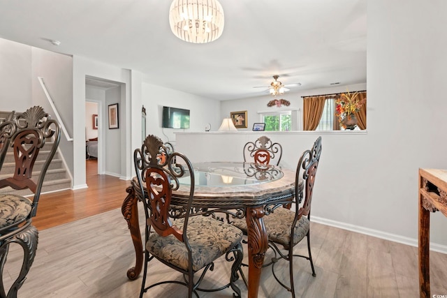 2170 Buxton Dr, Myrtle Beach, SC 29579 - photo 8
