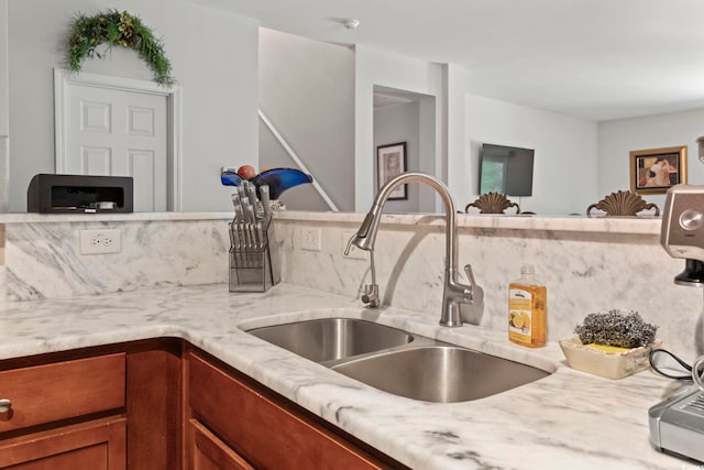 2170 Buxton Dr, Myrtle Beach, SC 29579 - photo 9