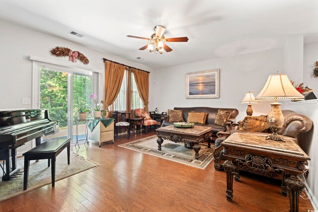 2170 Buxton Dr, Myrtle Beach, SC 29579 - photo 11