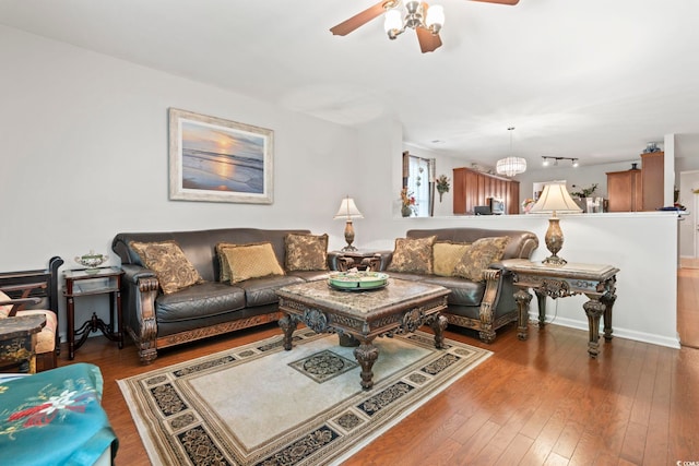 2170 Buxton Dr, Myrtle Beach, SC 29579 - photo 12