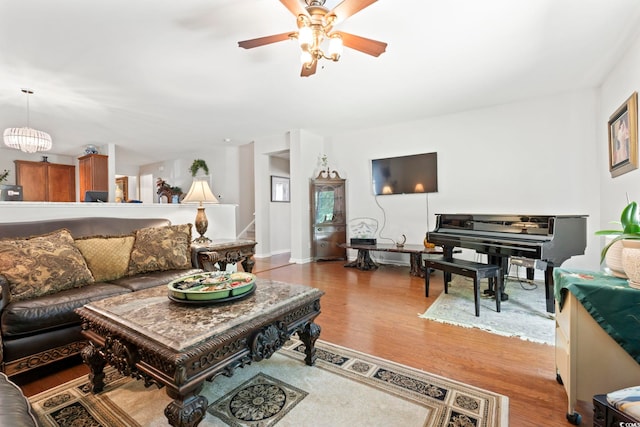 2170 Buxton Dr, Myrtle Beach, SC 29579 - photo 13