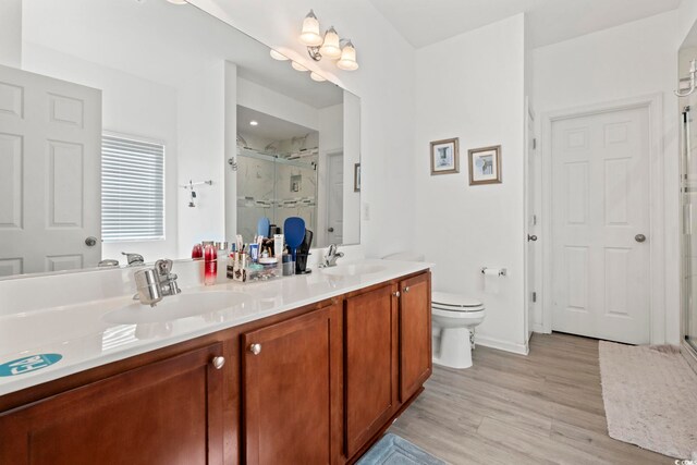 2170 Buxton Dr, Myrtle Beach, SC 29579 - photo 17