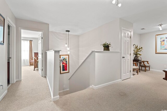 2170 Buxton Dr, Myrtle Beach, SC 29579 - photo 20