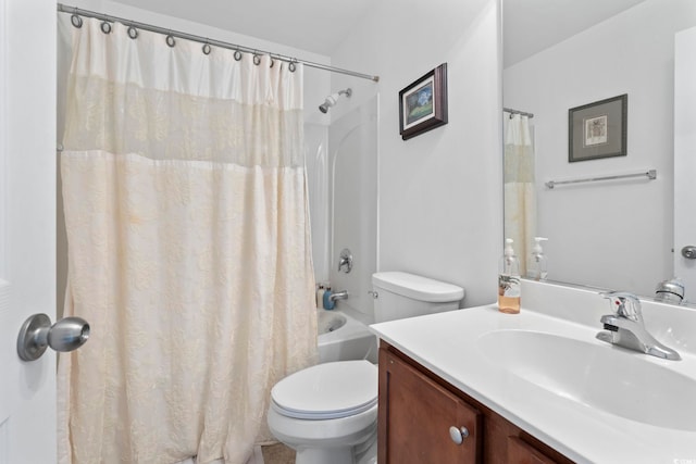 2170 Buxton Dr, Myrtle Beach, SC 29579 - photo 21