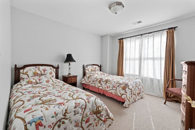 2170 Buxton Dr, Myrtle Beach, SC 29579 - photo 22