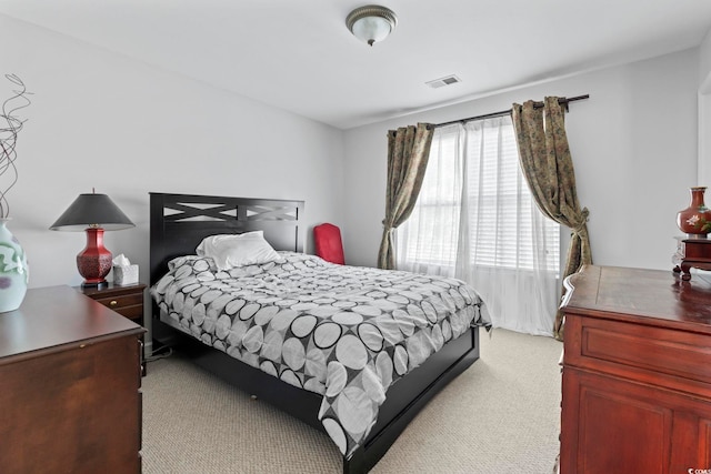 2170 Buxton Dr, Myrtle Beach, SC 29579 - photo 23