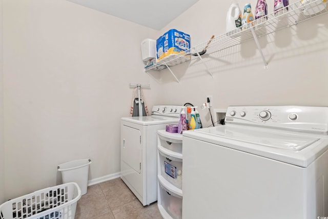 2170 Buxton Dr, Myrtle Beach, SC 29579 - photo 24