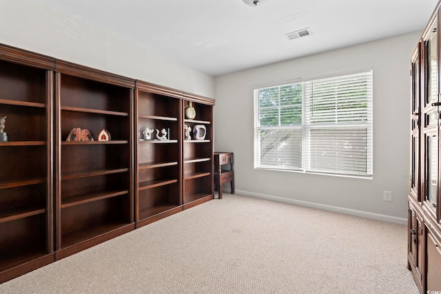 2170 Buxton Dr, Myrtle Beach, SC 29579 - photo 25