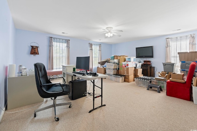 2170 Buxton Dr, Myrtle Beach, SC 29579 - photo 26