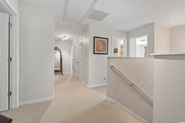 2170 Buxton Dr, Myrtle Beach, SC 29579 - photo 27