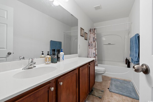 2170 Buxton Dr, Myrtle Beach, SC 29579 - photo 28