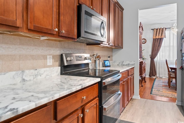 2170 Buxton Dr, Myrtle Beach, SC 29579 - photo 30