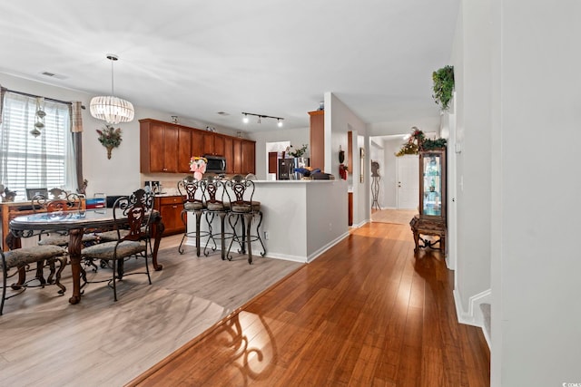 2170 Buxton Dr, Myrtle Beach, SC 29579 - photo 32