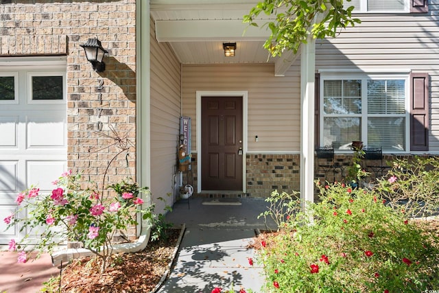 2170 Buxton Dr, Myrtle Beach, SC 29579 - photo 33