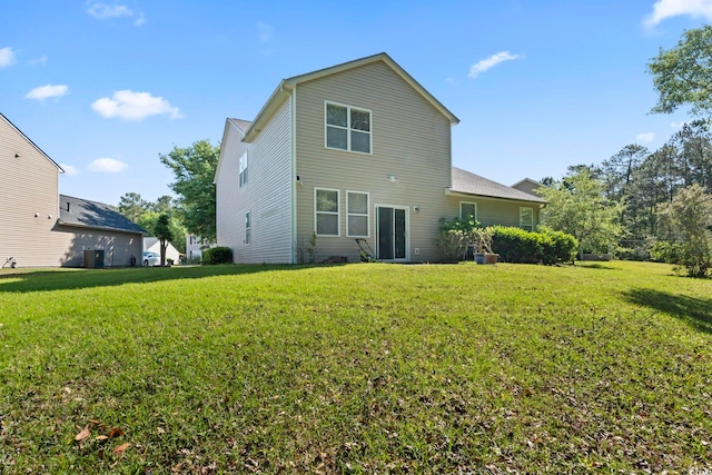 2170 Buxton Dr, Myrtle Beach, SC 29579 - photo 35