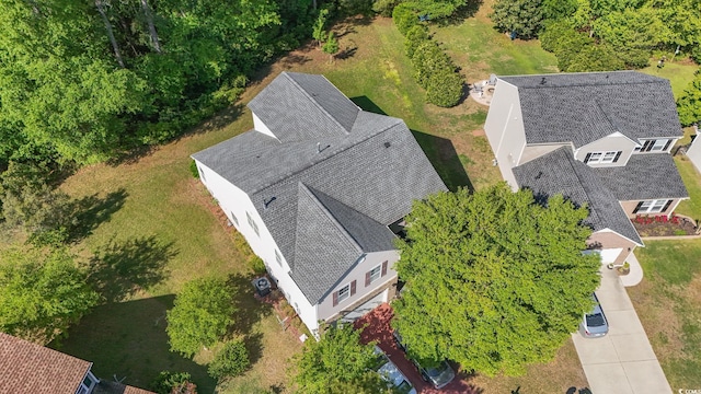 2170 Buxton Dr, Myrtle Beach, SC 29579 - photo 36