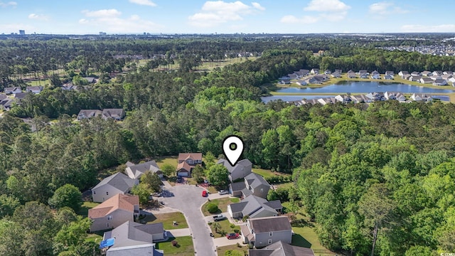 2170 Buxton Dr, Myrtle Beach, SC 29579 - photo 37