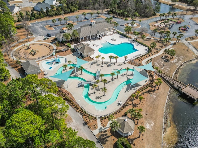 2170 Buxton Dr, Myrtle Beach, SC 29579 - photo 39