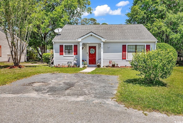 6628 Mallard View Pt, Myrtle Beach, SC 29588 - photo 1
