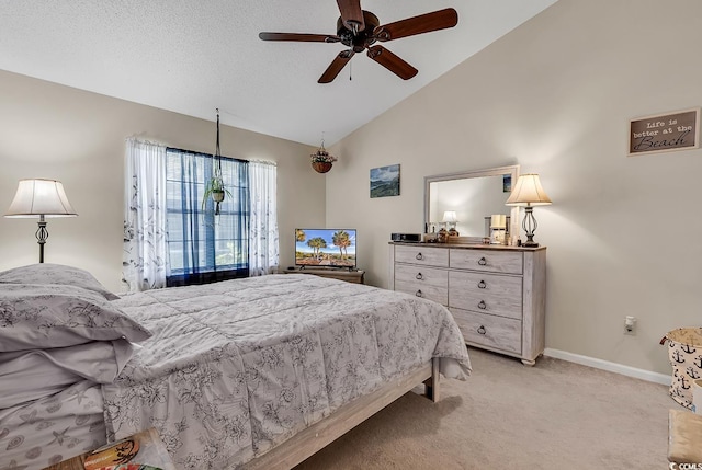 6628 Mallard View Pt, Myrtle Beach, SC 29588 - photo 2