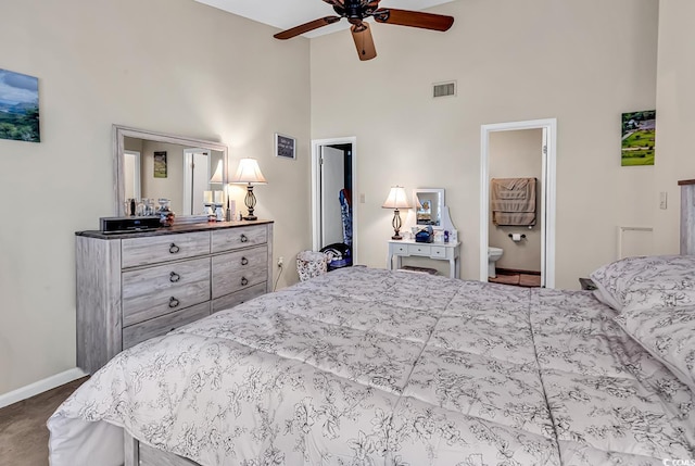6628 Mallard View Pt, Myrtle Beach, SC 29588 - photo 3