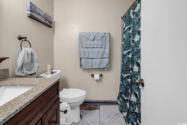 6628 Mallard View Pt, Myrtle Beach, SC 29588 - photo 4