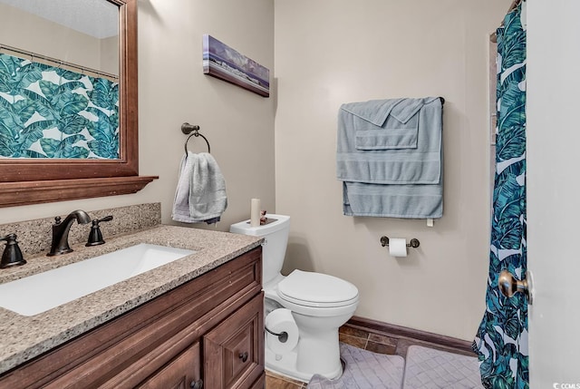6628 Mallard View Pt, Myrtle Beach, SC 29588 - photo 5