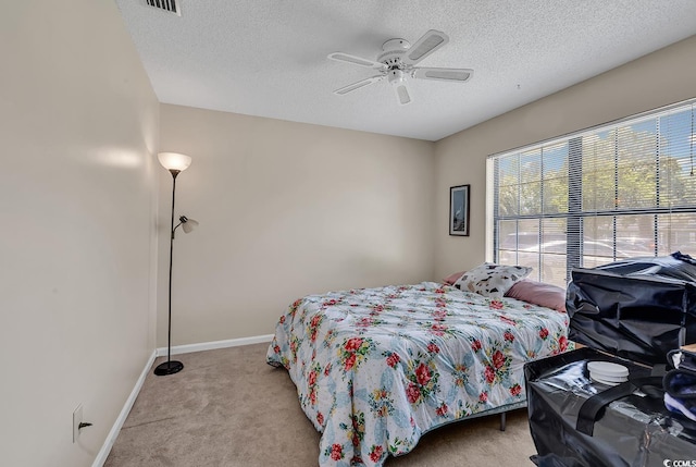 6628 Mallard View Pt, Myrtle Beach, SC 29588 - photo 6