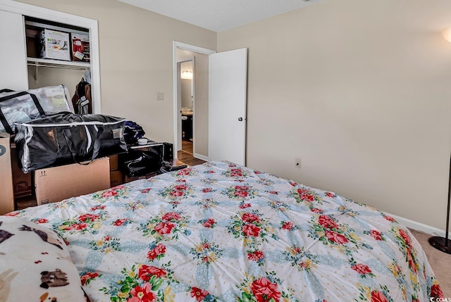 6628 Mallard View Pt, Myrtle Beach, SC 29588 - photo 7