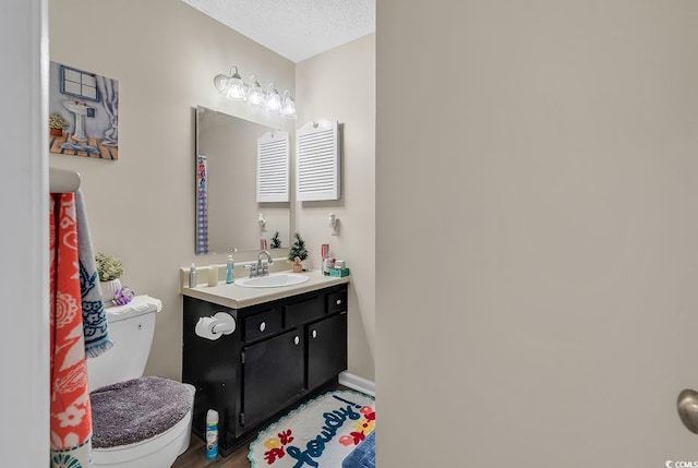 6628 Mallard View Pt, Myrtle Beach, SC 29588 - photo 8