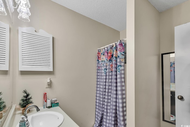 6628 Mallard View Pt, Myrtle Beach, SC 29588 - photo 9