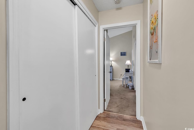 6628 Mallard View Pt, Myrtle Beach, SC 29588 - photo 12