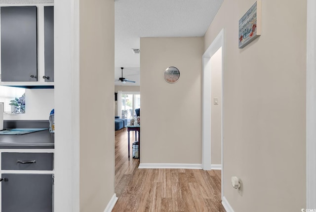 6628 Mallard View Pt, Myrtle Beach, SC 29588 - photo 14