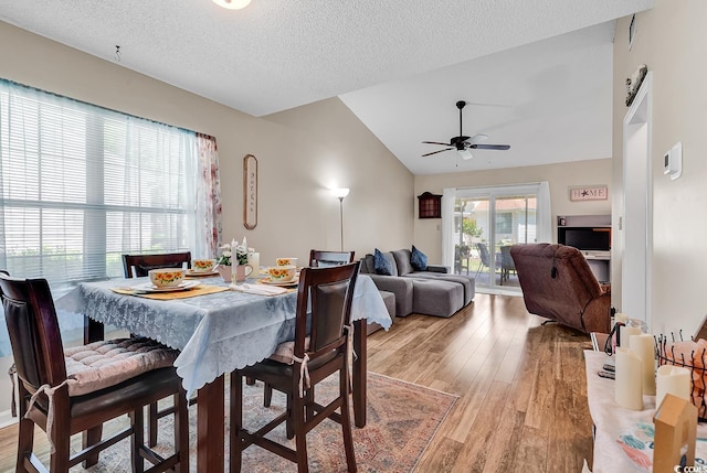 6628 Mallard View Pt, Myrtle Beach, SC 29588 - photo 15